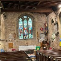 埃德温斯托图片