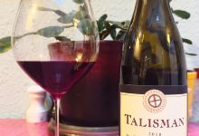 Talisman Tasting Room景点图片