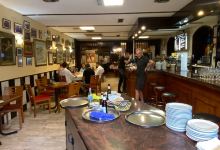 Torres Bermejas景点图片