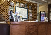 Mc Creary County Museum景点图片