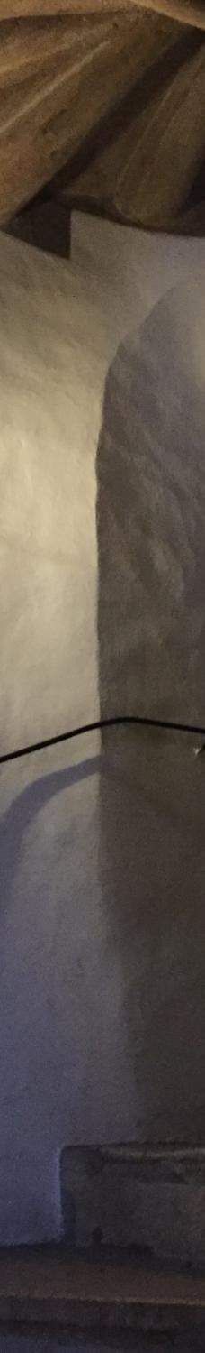 双重螺旋楼梯-格拉茨