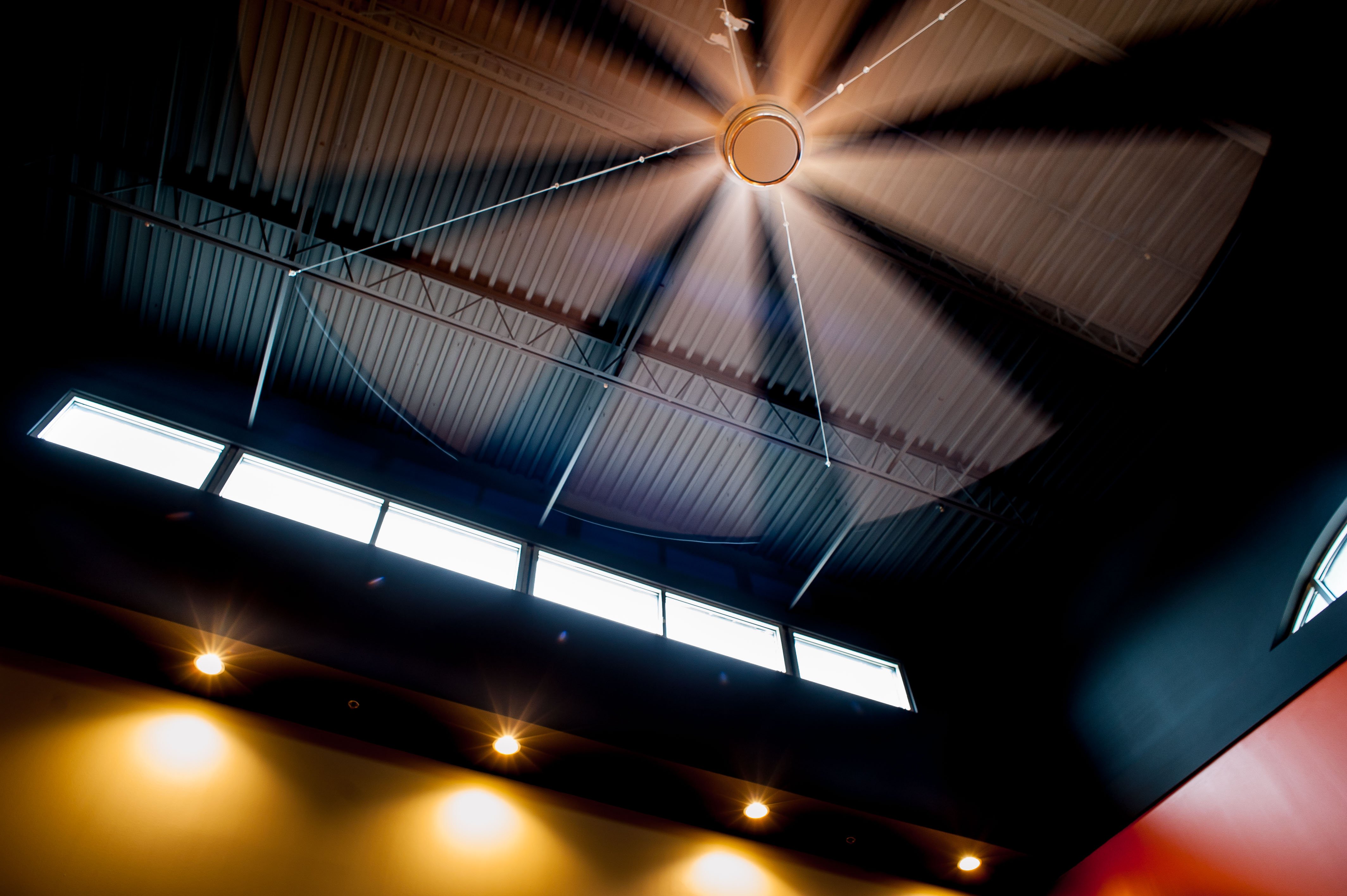 Crooked Handle Brewing Co.