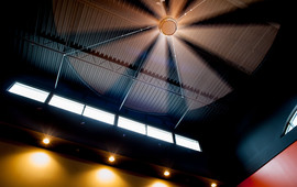Crooked Handle Brewing Co.