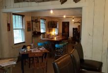 Whippletree Winery景点图片