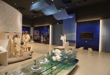 Hirota Ruins Museum景点图片