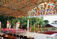 Chùa Quảng Phước景点图片