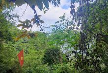 Chiều Cave景点图片
