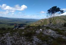 Capela (Serra Da Fumaça)景点图片