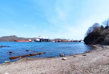 Staryy Pirs景点图片