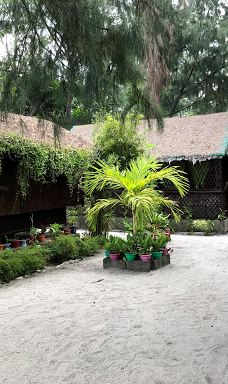 Villa Andrea Corazon-博托兰