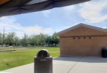 City Square景点图片