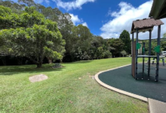 Paluma Village Green景点图片