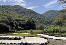 Paintball extreme景点图片
