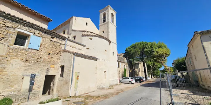 Musee de la truffe et du vin