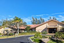Temple Beth Israel景点图片