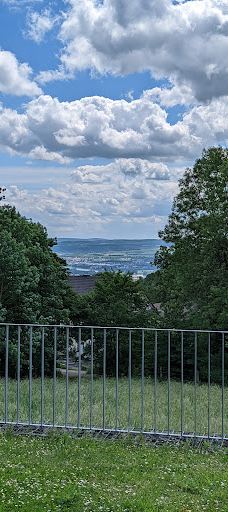 Museum MONREPOS-新维德