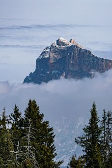 Cabinovia Col Alt-博尔扎诺-上阿迪杰自治省