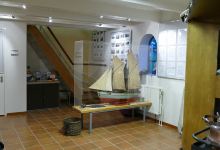 Stichting Oudheidkamer Pernis景点图片