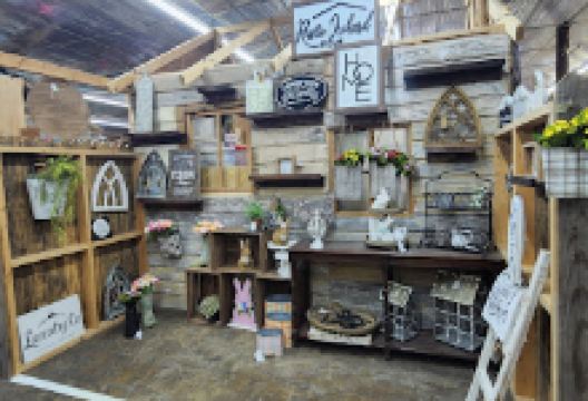 Gypsy Underground购物图片