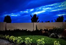 Fallbrook Seventh-day Adventist Church景点图片