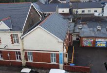 Pontardawe Library景点图片
