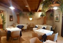 Picuccia Griglia Argentina Ristopizzeria美食图片