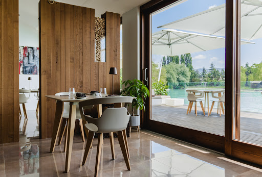 Ristorante Materia Prima餐厅图片