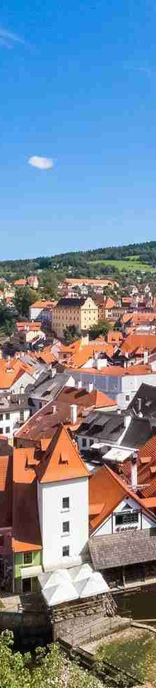 克鲁姆洛夫历史中心-克鲁姆洛夫-YoYo_3G3Y0W1X