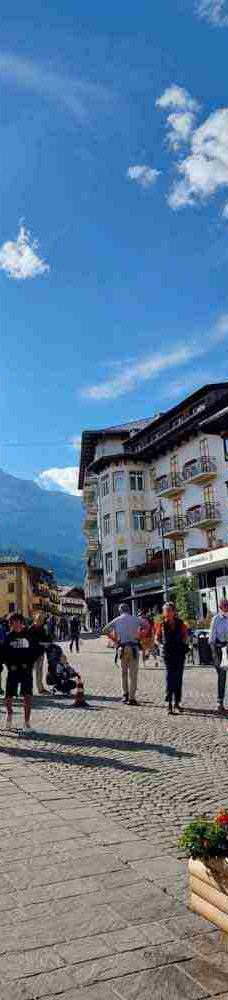 科尔蒂纳丹佩佐-YoYo_3Q8T8X1S