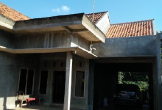 Sesat Agung Sukadana景点图片