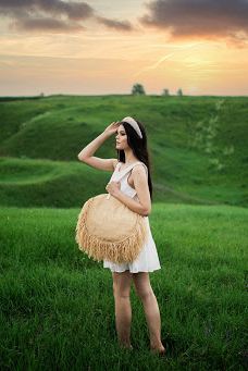 Bilivsʹke Horodyshche-罗夫诺区