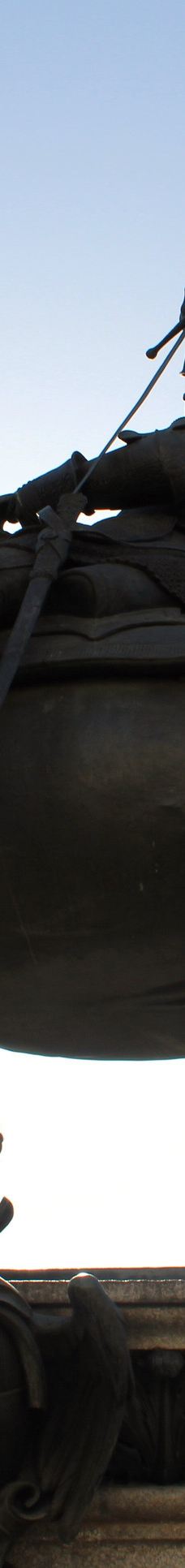 圣卡洛广场-都灵