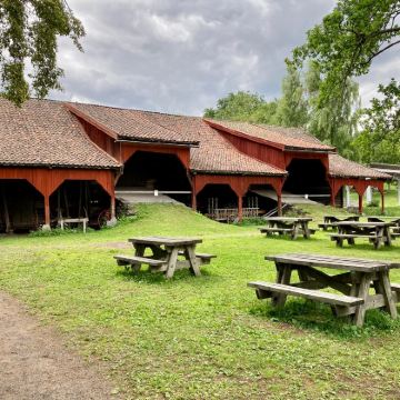 挪威+奥斯陆比格迪半岛+奥斯陆主教座堂4日3晚私家团