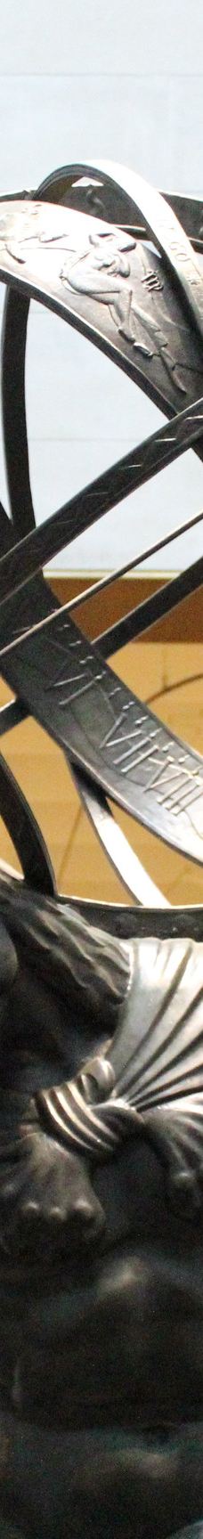 休斯顿博物馆区-休斯敦