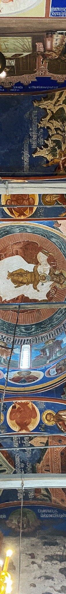 苏兹达尔克里姆林-苏兹达尔