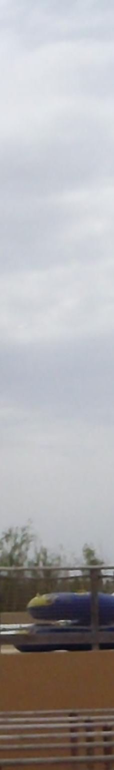 Aqualand Saint Cyprien-圣西普里安