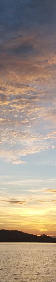 Natsepa Beach-Salahutu