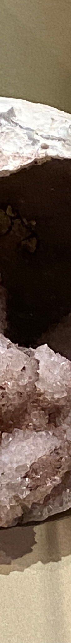 德国宝石博物馆-伊达尔-奥伯施泰因