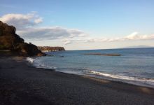 今井浜海水浴場景点图片