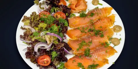 孔亞阿魯提海灘