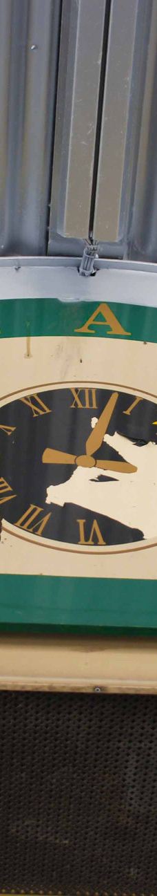 皇家拱廊-墨尔本