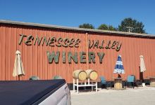 Tennessee Valley Winery景点图片