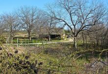 Sugar Ridge Winery景点图片