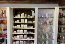 Bio-Hofkaserei Furstenhof景点图片