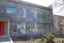 Gallery Exhibition Centre景点图片