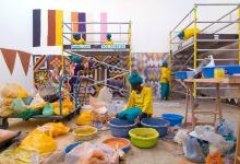 Galerie Zeinart景点图片