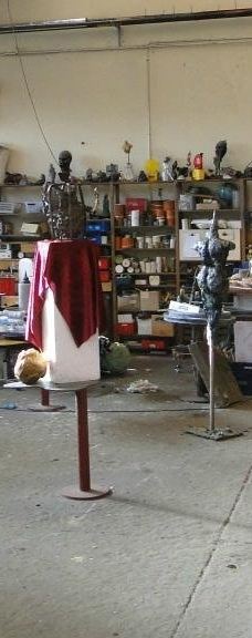 Gallery Galschioet-Odense N