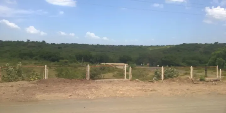 Khambhalida Buddhist Caves