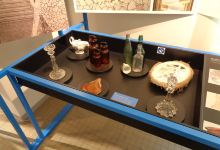 Museo De Ceramica 'la Rajoleta'景点图片