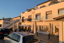 Praia da Leirosa景点图片